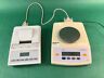 Te412-0ce Sartorius Precision Digital Lab Scale Printer