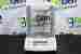 Te64 Sartorious Analytical Balance