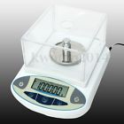 Tek-ab-0297 Yaeccc 100g X 0.001g 711221859659
