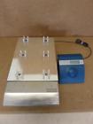 Telemodul 40c Variomag Telesystems Position Electronic Stirrer Controller
