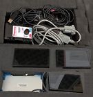 Teleshake Thermo Fisher Variomag Microplate
