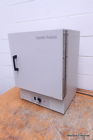 J1450 Tempcon Incubator Scientific Baxter Lab-line Oven Products