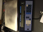 Dc-688 Teraoka Counting Model Digital Scale-