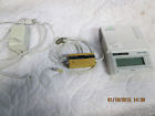 Sag285 Terminal Unit Electronic Control Operating Mettler Toledo