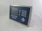 Ind780 Terminal Xlnt Mettler Weighing Advanced Day Warranty 60 Toledo