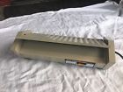 Tr-16 Test Tube Rocker Ample