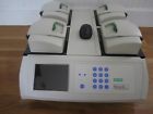 Tetrad 2 Biorad Peltier Thermal Cycler Well Alpha Blocks