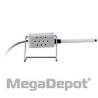 Thb2 Radwag Ambient Condition Module 639385100243