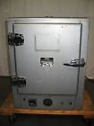 G114531 Thelco 31477 Precision Laboratory Incubator Scientific Oven