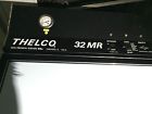32mr Thelco Pacific Scientific Precision