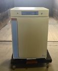Thermo Scientific Forma Steri-cycle Co2