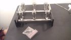 Thermo Scientific One Lot Of Nalgene Place Lab Vacuum Manifolds