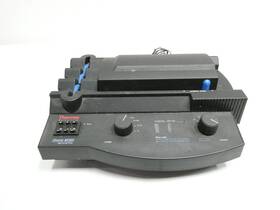 Orion-m365 Thermo Scientific Orion M365 Dynamic Pump Calibrator