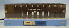 501009 Thermolyne Mdt Dri-bath Incubator Model