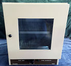 19200 Thermolyne Incubator Barnstead Basic Oven Model