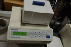 Thermomixer Mixer Pcr Shaker Thermoshaker Hot Thermo Dry Eppendorf Tu Compact