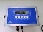 Ti-500e Transcell Ss Digital Indicator