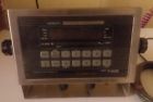 Ti-600e Ti600-e Transcell Technology Electronic Scale Cord Cut