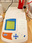 Titrationmanager Hach Biogas Titration Manager Titralab
