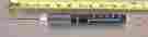Tk5000 Spring Scale Tension Gauge Kanon Bestool Model No 0 5000g Push Pull