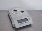 T152463 Tl-203 Denver Instrument Digital Scale