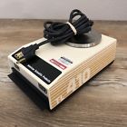Tl-410 Denver American Scientific Professional Laboratory Balance Scale Print Capable Instrument