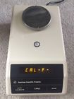 Tl110s American Scientific Products Digital Laboratory Scale Tl