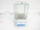 Tle104e Mettler Toledo Newclassic Level Tle Analytical Balance