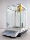 Tle204e Mettler Toledo Analytical Balance