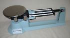 Tlf611 Fisher Scientific Triple Beam
