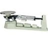 Tm-rt76 Ceiworld Triple Beam Balance