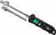 Tmg-aaa-rv Tire Minder Tireminder High Precision Digital Truck And Rv Gauge With Replaceable Aaa Batter