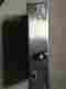 Tmp010-x00001 Sartorius Ag Intrisically Safe Circuit Box Yc009-z Part Of