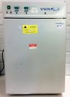 Tofollow Vwr Tested Forma Thermo Scientific Water Jacketed Digital Heated