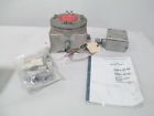 09010148000 Toledo Xjmc Scale D273165 Weight Module S3881 Mettler