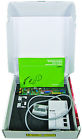 616-1 Toledo 305 Ge Card Labpac Balance Interface Mettler