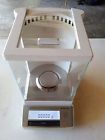 Ab54-s Toledo Mettler Fact Ab54-