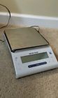 Ml3002e Toledo Scale-great Mettler Shape Repair.