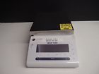Ms3001s Toledo Ms Balance 03 Classic Mettler 903 Analytical