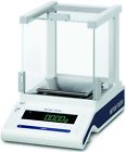 Ms403s Toledo Shield Draft Balance Mettler 420 Newclassic 0.001