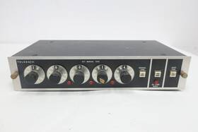 0131-0001 Toledo Scale 131 Set Manual Tare Module 115v-ac