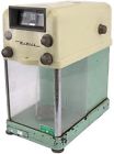 Toledo Tray Prices 160g Type Parts Analytical Mettler Scale Laboratory Balance H6