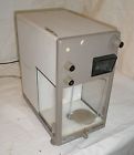 Toledo Type Balance H10 Mettler Scale