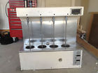 Tometer Mixer Place Terg--tometer Terg Dart Four