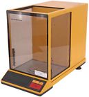 1702 Top Digital Laboratory Loading Prices Parts Sartorius Lab Balance Scale Unit