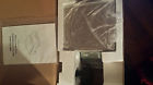 Maxx-10 Toploading Instruments Range Denver Used 10000g Balance