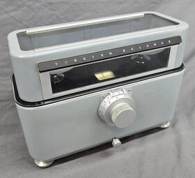 209391 Torbal Drx Pharmacy Scale Certified Class Iii Mechanical Balance 60g Ga