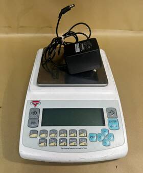 Ag3000 Torbal Laboratory Balance Scale Max 3000g Min 5g Working