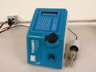 38600 Torbedo Parmer 600w Cole Ultrasonic Series Processor
