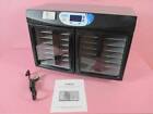 7938 Towel 100-125f Heater Comfort Automatic Personal Warmer 28 Sage Cleansing